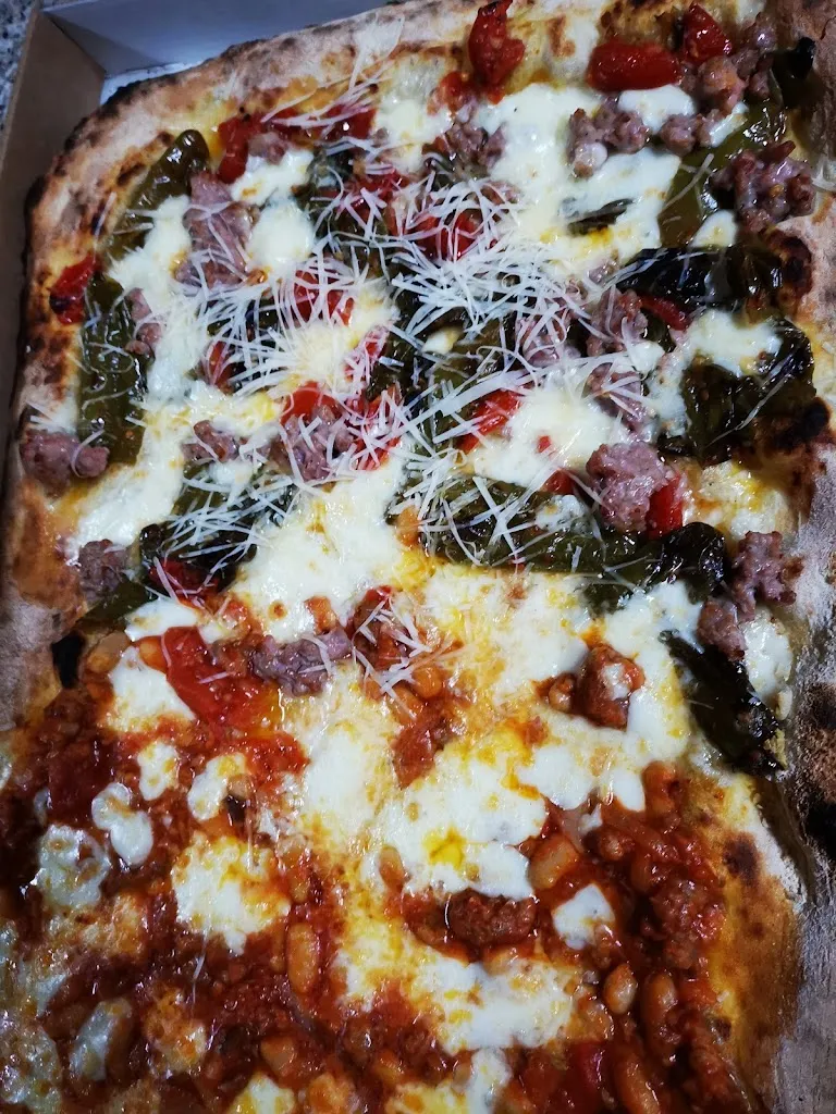 Menu_Pizzeria Siesta_San Valentino Torio_image_8