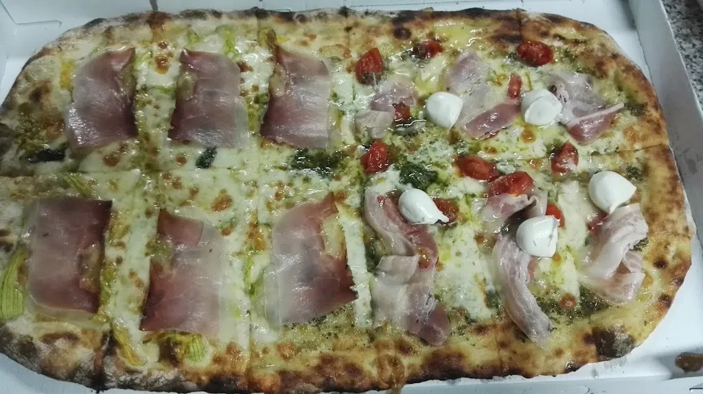 Menu_Pizzeria Siesta_San Valentino Torio_image_9