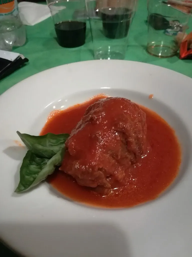 Michele Pisani_Pizzeria Siesta_San Valentino Torio_review