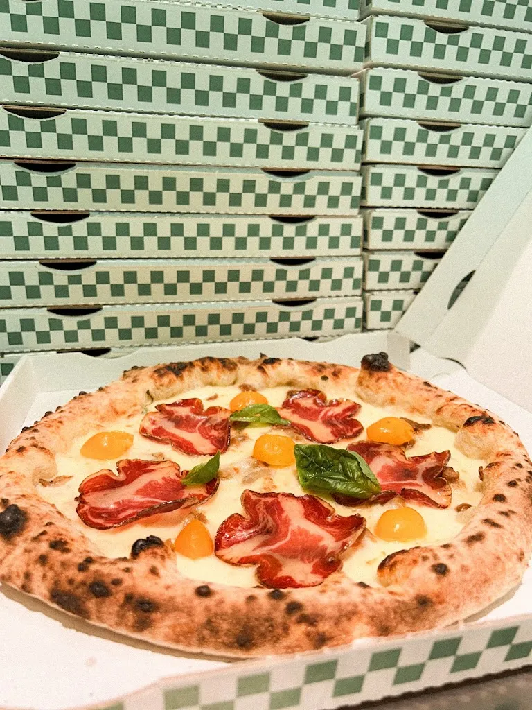 Menu_Bardi Pizza - pizza & more - Take away_San Valentino Torio_image_2