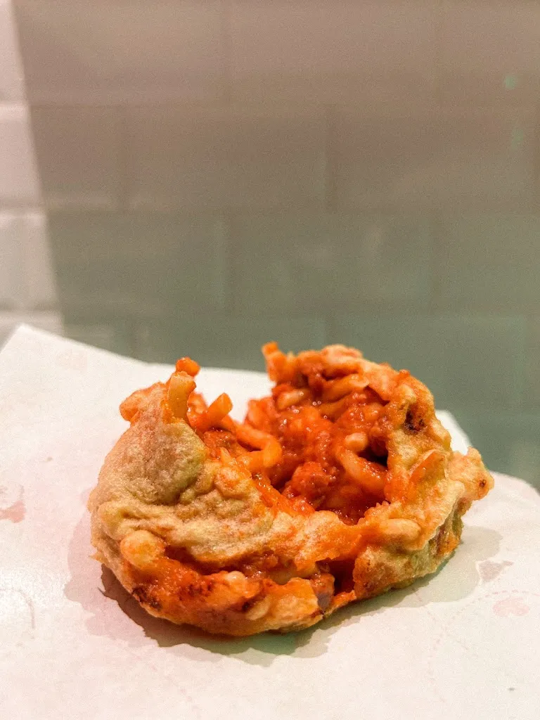 Menu_Bardi Pizza - pizza & more - Take away_San Valentino Torio_image_3