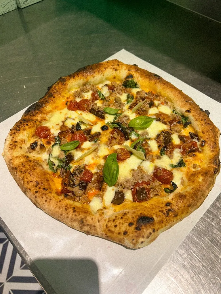 Menu_Bardi Pizza - pizza & more - Take away_San Valentino Torio_image_4