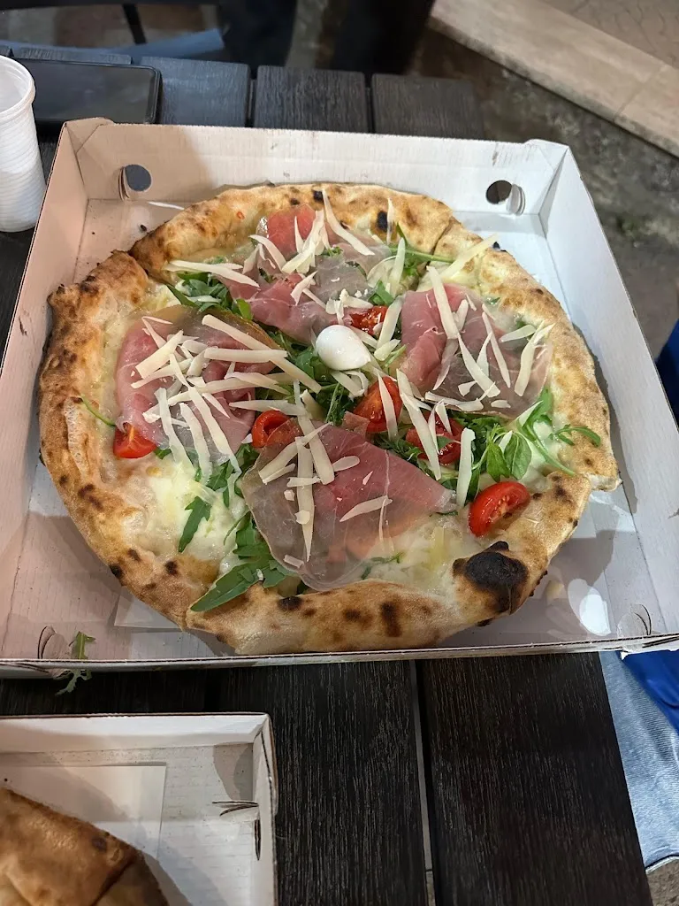 Menu_Bardi Pizza - pizza & more - Take away_San Valentino Torio_image_5