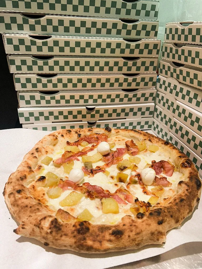 Menu_Bardi Pizza - pizza & more - Take away_San Valentino Torio_image_6