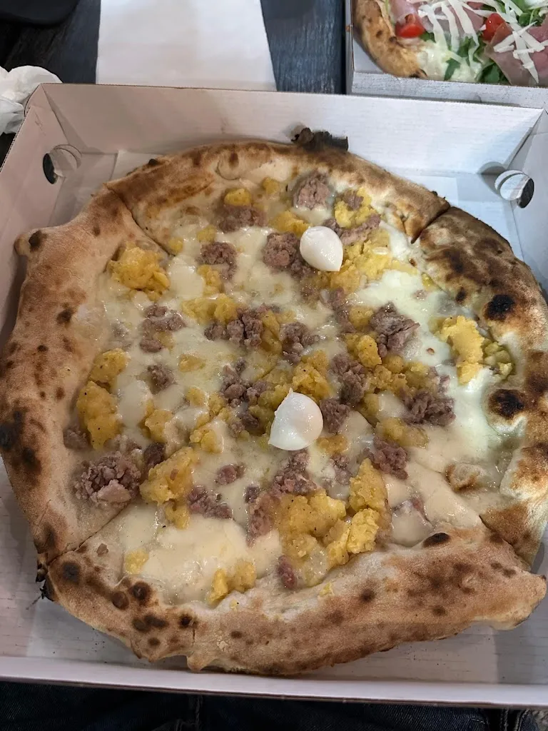 Menu_Bardi Pizza - pizza & more - Take away_San Valentino Torio_image_8