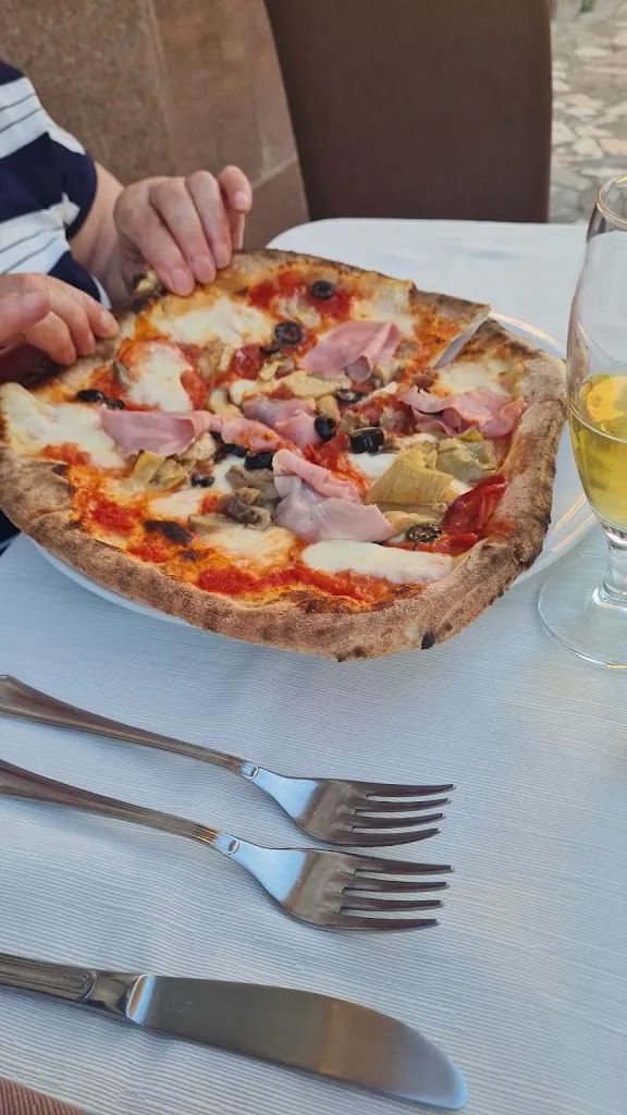 Menu_Da Alfredino_Sant'Andrea di Conza_image_1