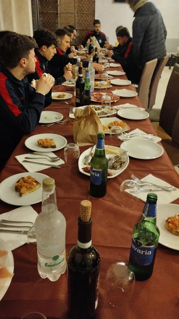 Menu_Da Alfredino_Sant'Andrea di Conza_image_2