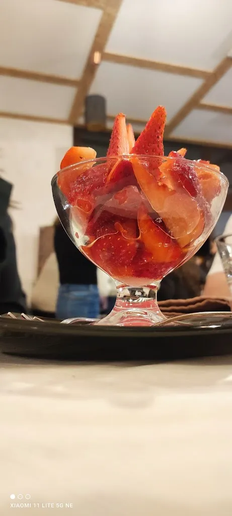 Menu_Da Alfredino_Sant'Andrea di Conza_image_4