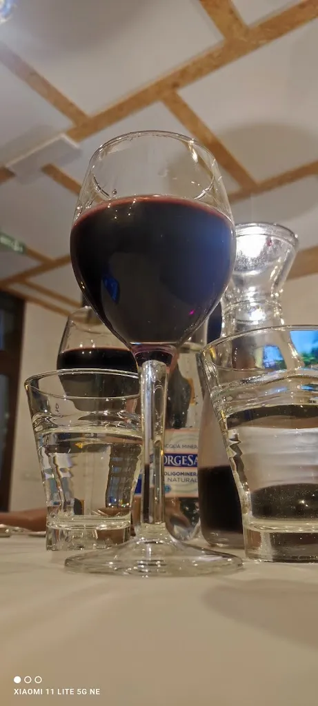 Menu_Da Alfredino_Sant'Andrea di Conza_image_5