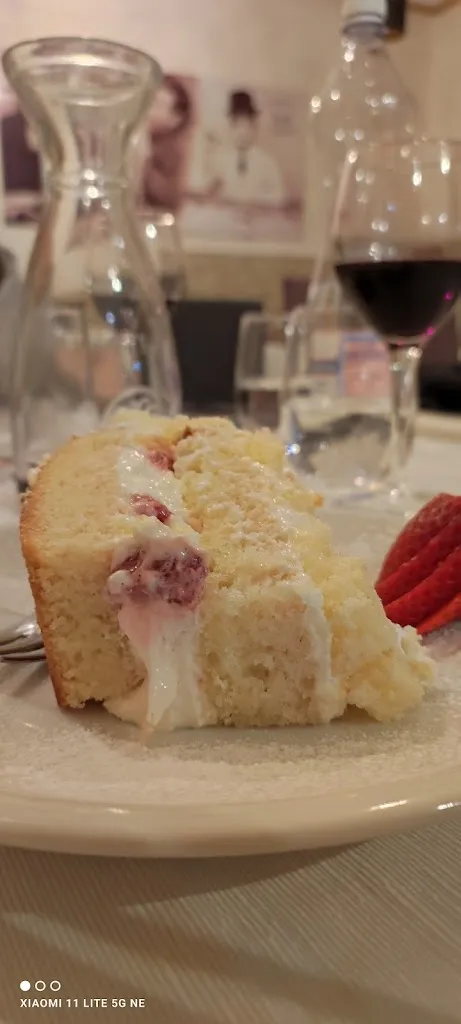 Menu_Da Alfredino_Sant'Andrea di Conza_image_6