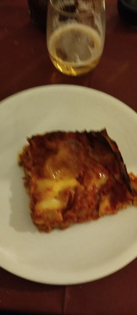 Menu_Da Alfredino_Sant'Andrea di Conza_image_7