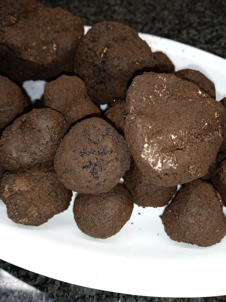 Menu_Da Alfredino_Sant'Andrea di Conza_image_9