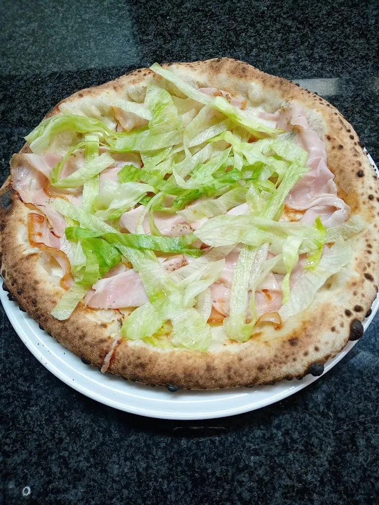 Da Alfredino_Sant'Andrea di Conza_slider_image_2