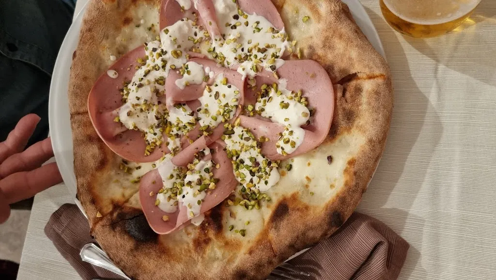 Da Alfredino_Sant'Andrea di Conza_slider_image_3