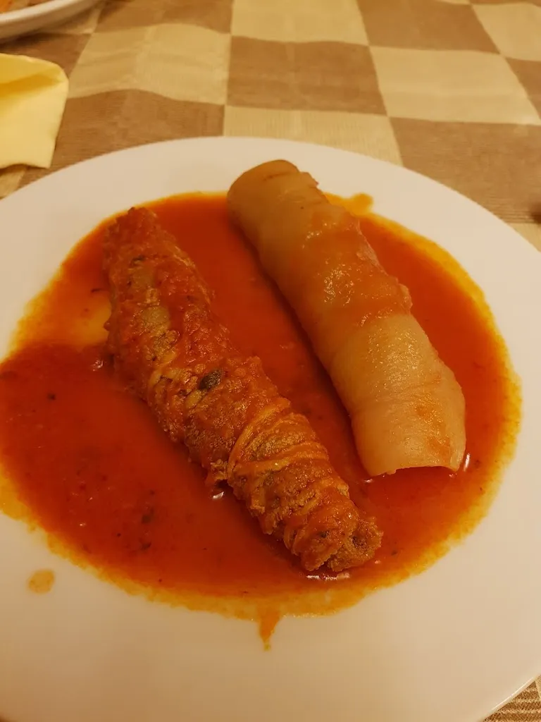 Menu_Ristorante Pizzeria Del Sole_Sant'Andrea di Conza_image_2