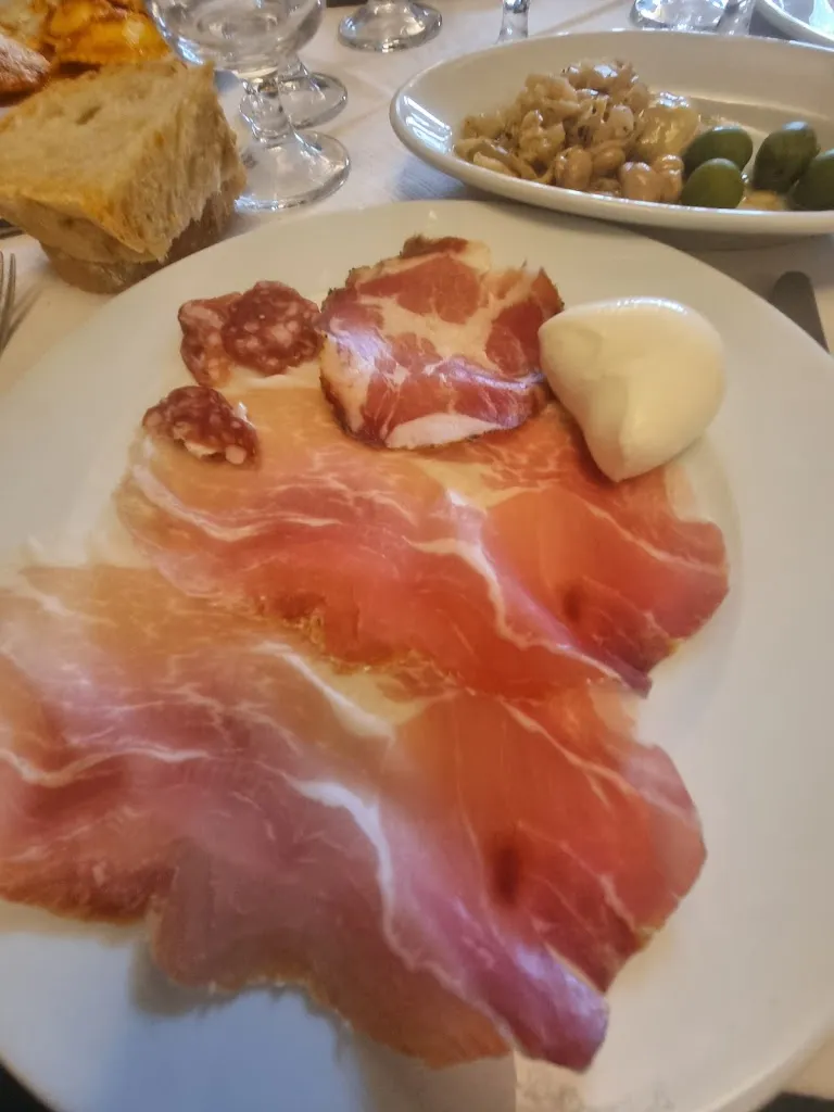 Menu_Ristorante Pizzeria Del Sole_Sant'Andrea di Conza_image_3