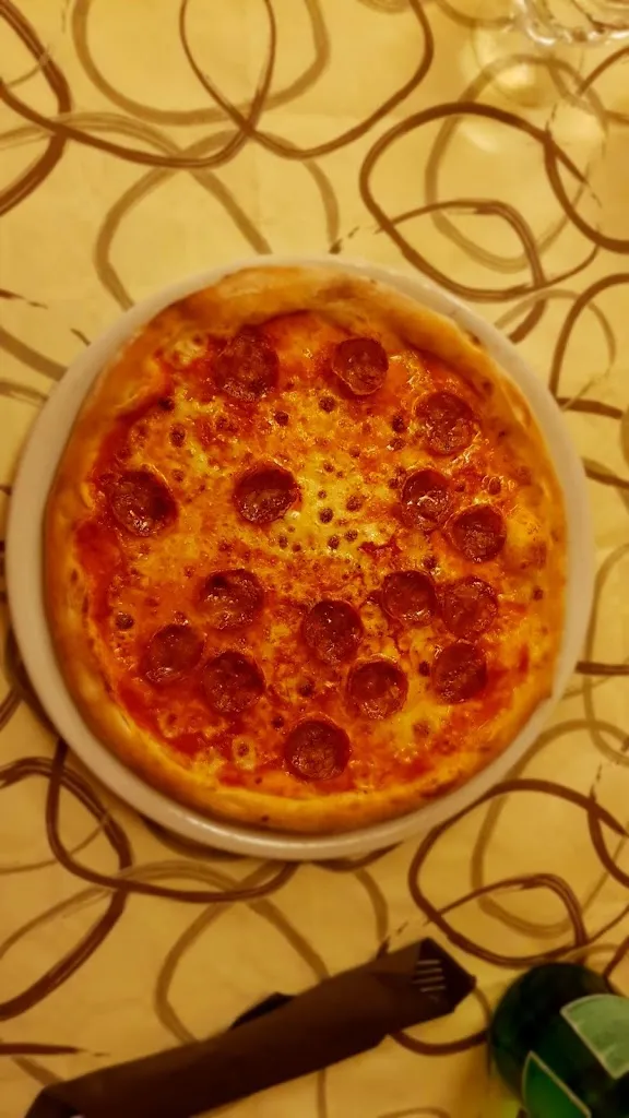 Menu_Ristorante Pizzeria Del Sole_Sant'Andrea di Conza_image_4