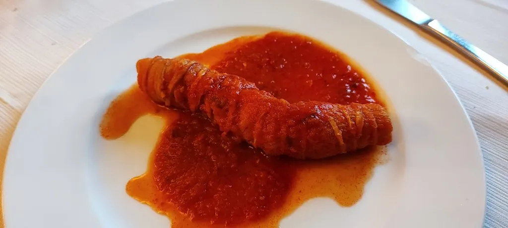 Menu_Ristorante Pizzeria Del Sole_Sant'Andrea di Conza_image_5