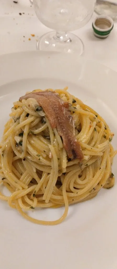 Menu_Ristorante Pizzeria Del Sole_Sant'Andrea di Conza_image_6