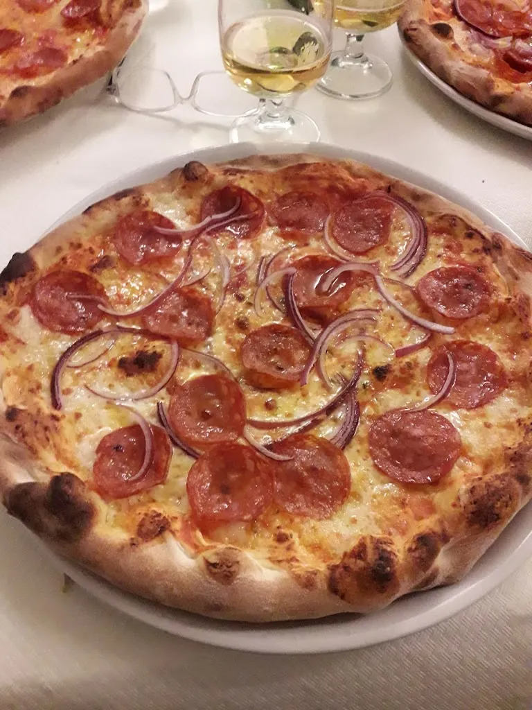 Menu_Ristorante Pizzeria Del Sole_Sant'Andrea di Conza_image_7