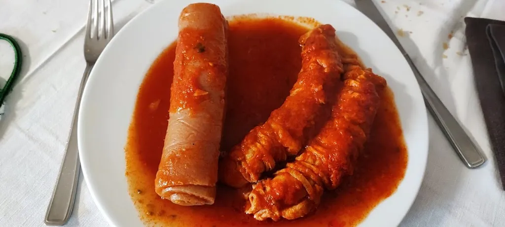 Menu_Ristorante Pizzeria Del Sole_Sant'Andrea di Conza_image_8