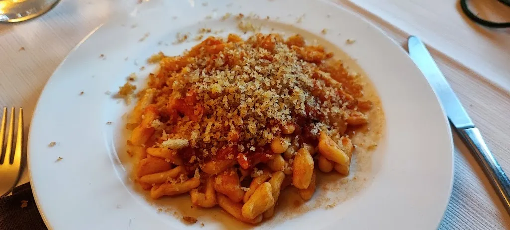 Menu_Ristorante Pizzeria Del Sole_Sant'Andrea di Conza_image_9