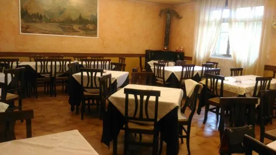 Ristorante Pizzeria Del Sole_Sant'Andrea di Conza_slider_image_1