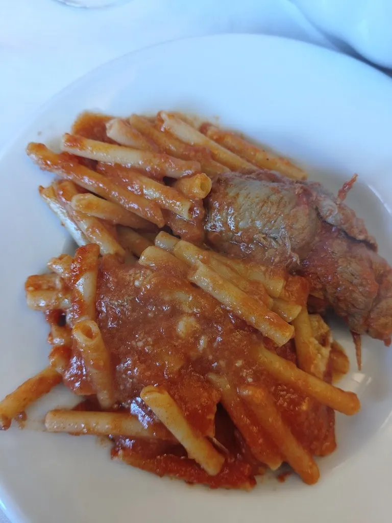 Ristorante Pizzeria Del Sole_Sant'Andrea di Conza_slider_image_2