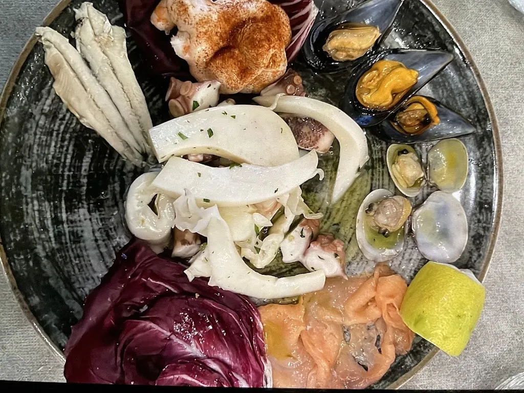 Menu_La Diga Dei Sapori_Sant'Andrea di Conza_image_2