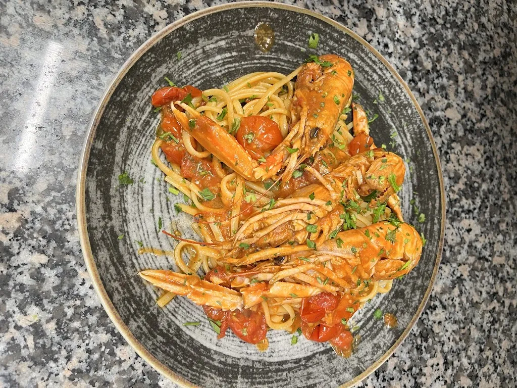 Menu_La Diga Dei Sapori_Sant'Andrea di Conza_image_4