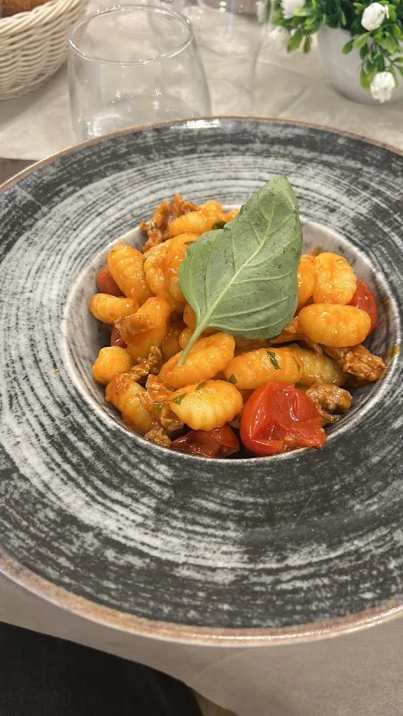 Menu_La Diga Dei Sapori_Sant'Andrea di Conza_image_5