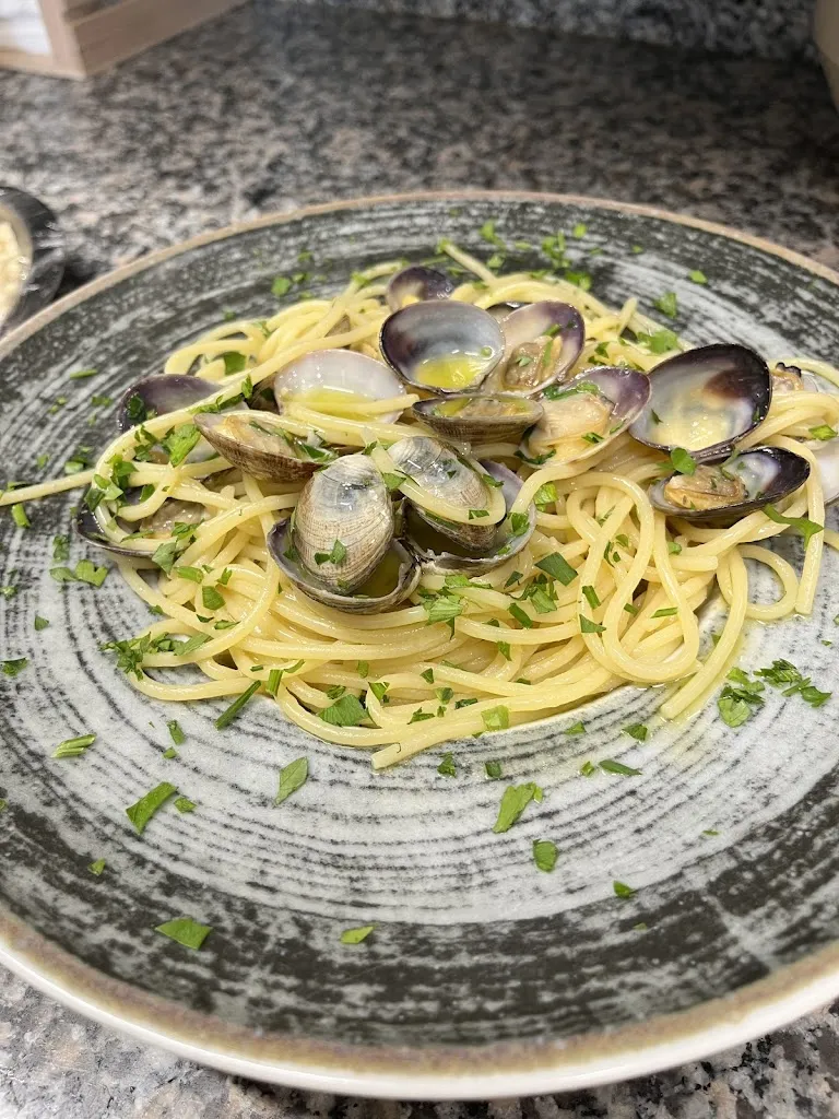 Menu_La Diga Dei Sapori_Sant'Andrea di Conza_image_6