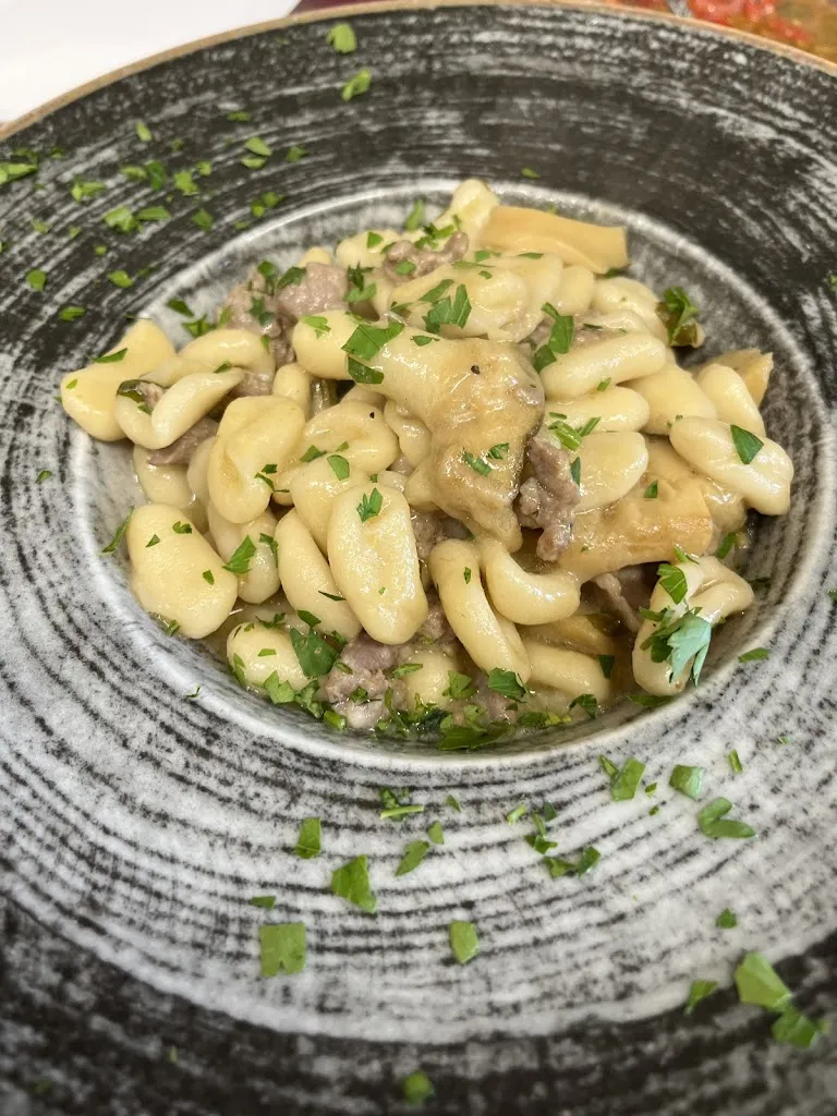 Menu_La Diga Dei Sapori_Sant'Andrea di Conza_image_7