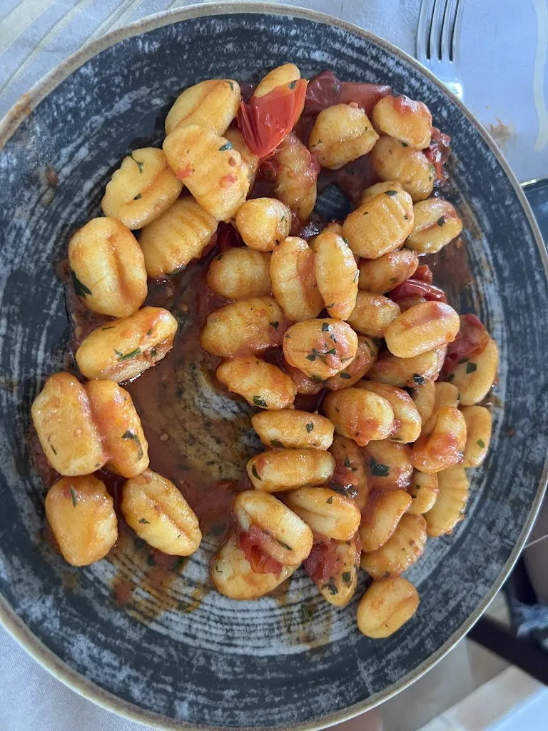 Menu_La Diga Dei Sapori_Sant'Andrea di Conza_image_8