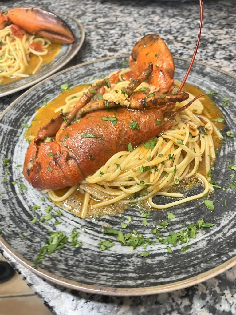 Menu_La Diga Dei Sapori_Sant'Andrea di Conza_image_9