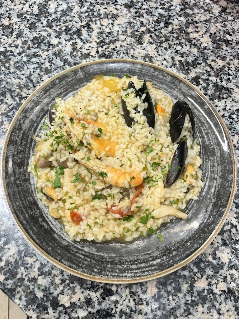 La Diga Dei Sapori_Sant'Andrea di Conza_slider_image_2