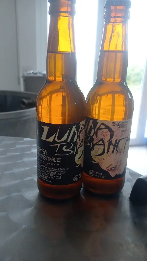 Menu_BIRRIFICIO ARTIGIANALE Degustaeg di Zampella Antonio_Sant'Andrea di Conza_image_4