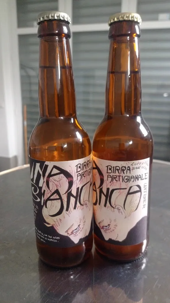 Menu_BIRRIFICIO ARTIGIANALE Degustaeg di Zampella Antonio_Sant'Andrea di Conza_image_6