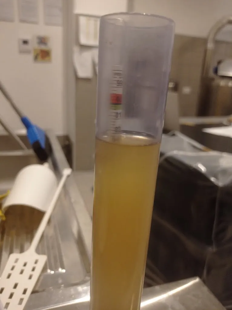 Menu_BIRRIFICIO ARTIGIANALE Degustaeg di Zampella Antonio_Sant'Andrea di Conza_image_7