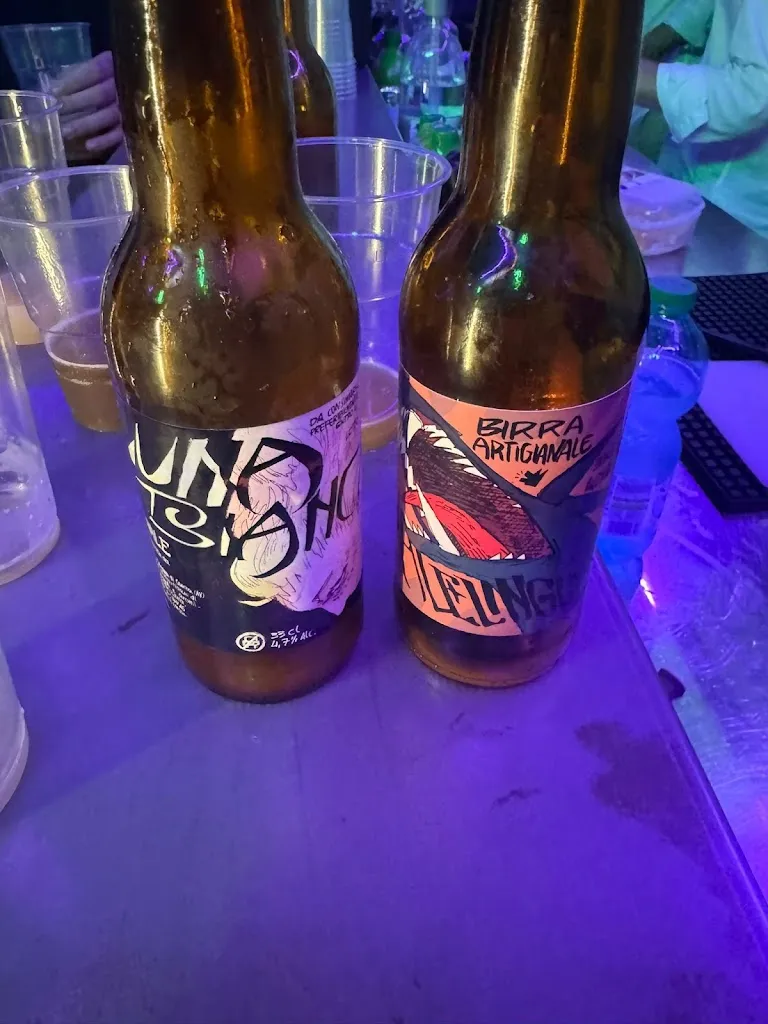 Menu_BIRRIFICIO ARTIGIANALE Degustaeg di Zampella Antonio_Sant'Andrea di Conza_image_9