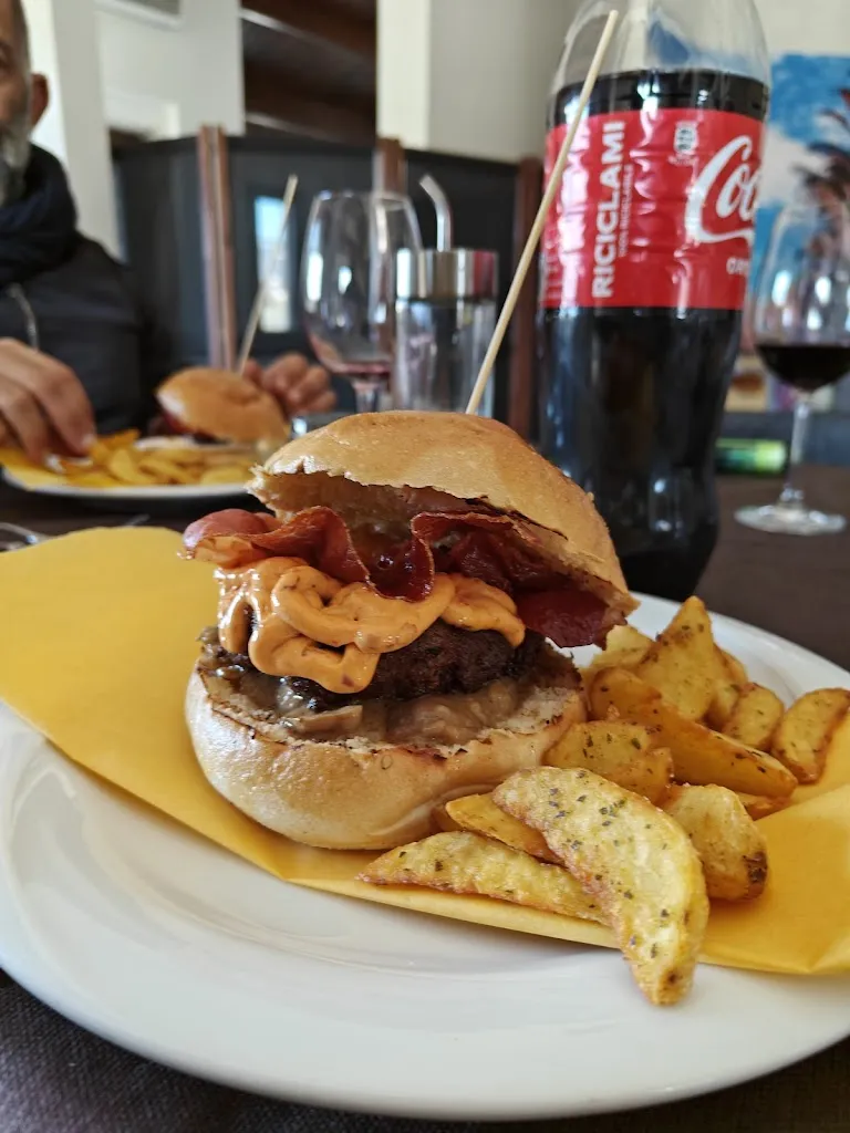 Menu_L'Ottagono_Sant'Andrea di Conza_image_2