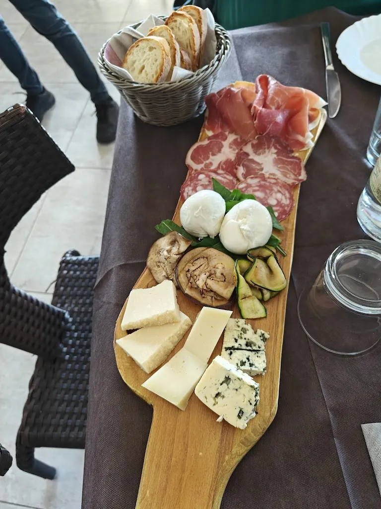 Menu_L'Ottagono_Sant'Andrea di Conza_image_3