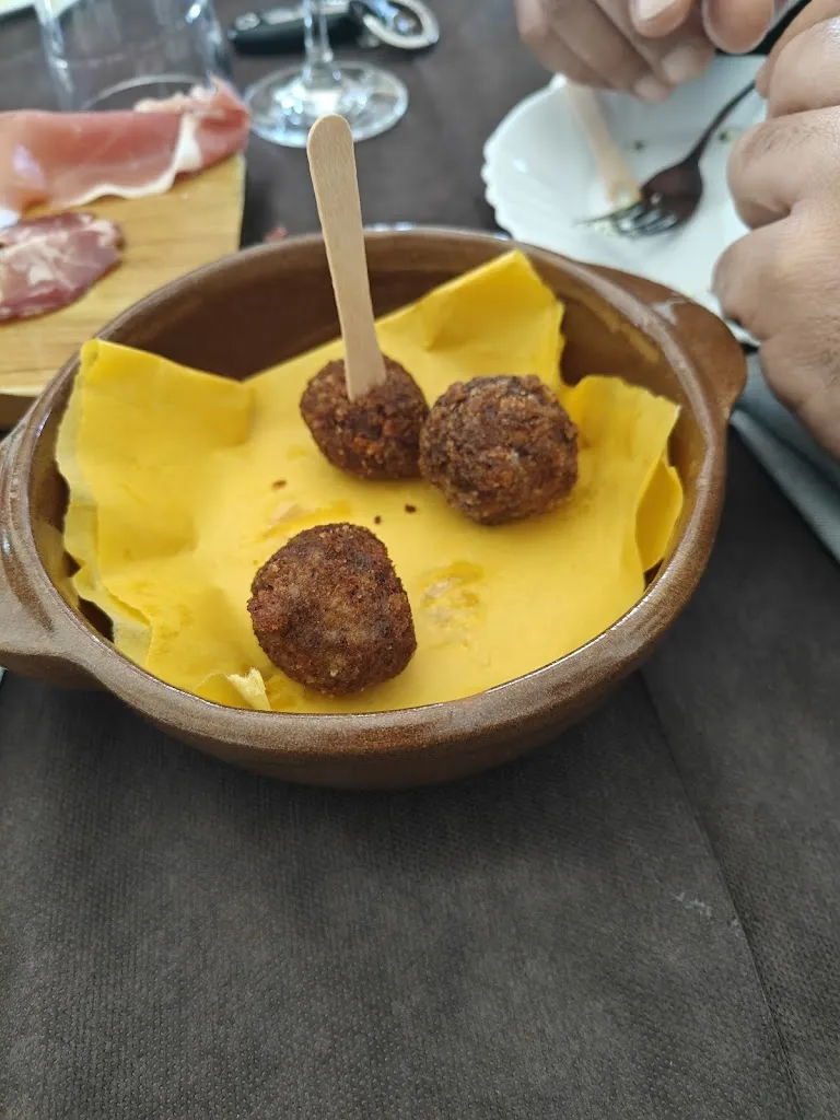 Menu_L'Ottagono_Sant'Andrea di Conza_image_4