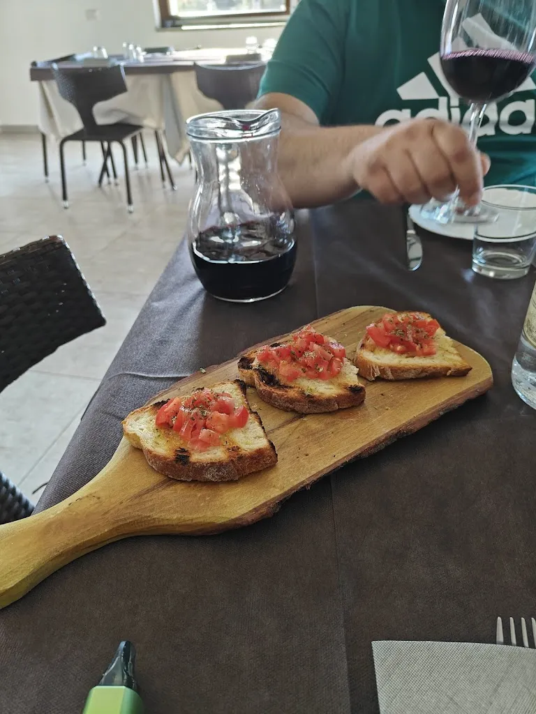 Menu_L'Ottagono_Sant'Andrea di Conza_image_5