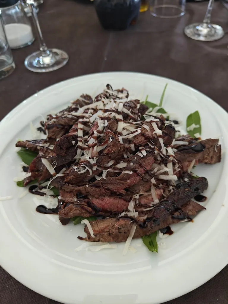 Menu_L'Ottagono_Sant'Andrea di Conza_image_6