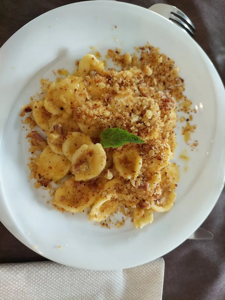 Menu_L'Ottagono_Sant'Andrea di Conza_image_7