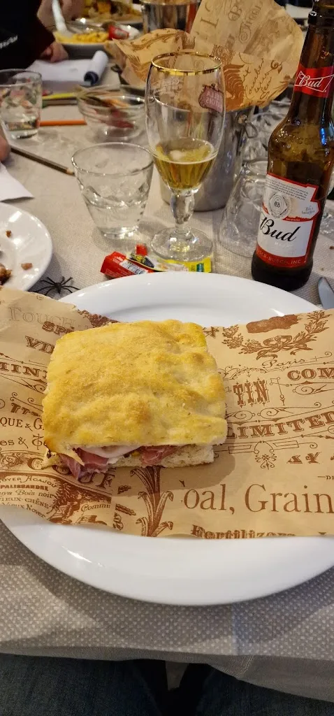 Menu_L'Ottagono_Sant'Andrea di Conza_image_8