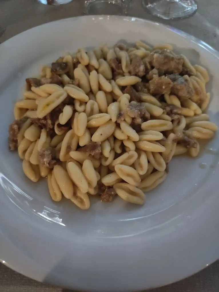 Menu_L'Ottagono_Sant'Andrea di Conza_image_9