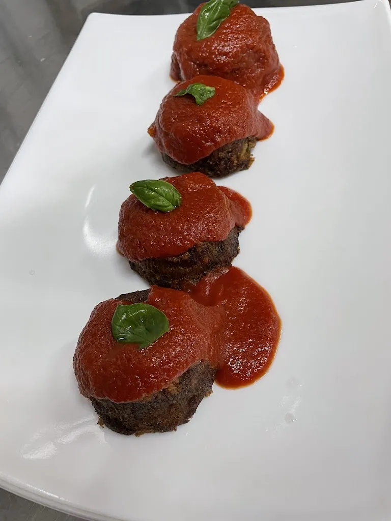 L'Ottagono_Sant'Andrea di Conza_slider_image_2