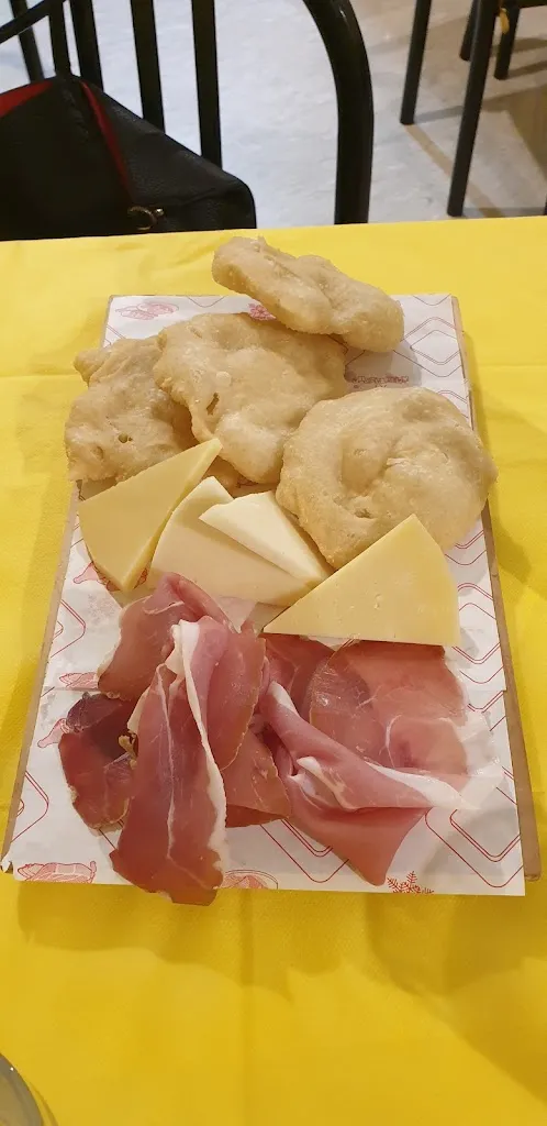 Menu_Festerino Arrosticini Montesilvano_Montesilvano Marina_image_8